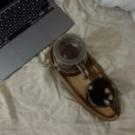 resized_32_api
